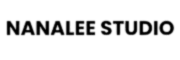 Nanalee Studio